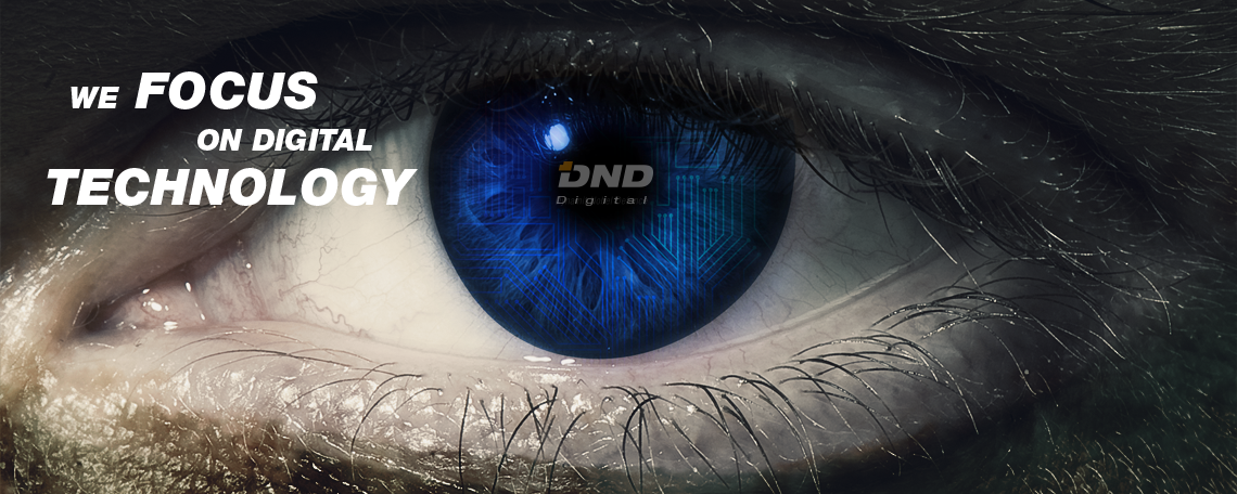 Fachkraft Lagerlogistik (m/w/d) Kiel, 1. Bild