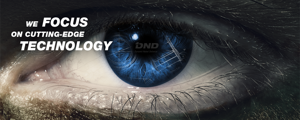 After Sales Manager (m/w/d), 1. Bild